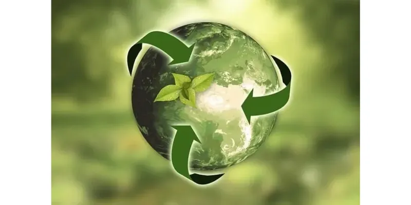 Government Expands Sustainable Textile Production Initiatives and ESG Framework